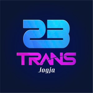 Jasa Wisata Profesional Jogjakarta