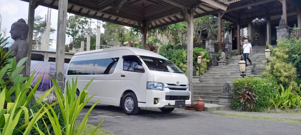 Jasa Wisata Hemat Jogjakarta 0813-3817-4375