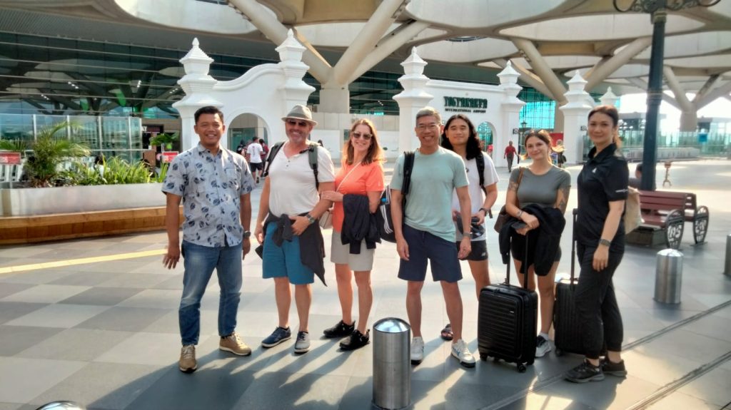 Paket Tour Jogja Lengkap 0813-3817-4375
