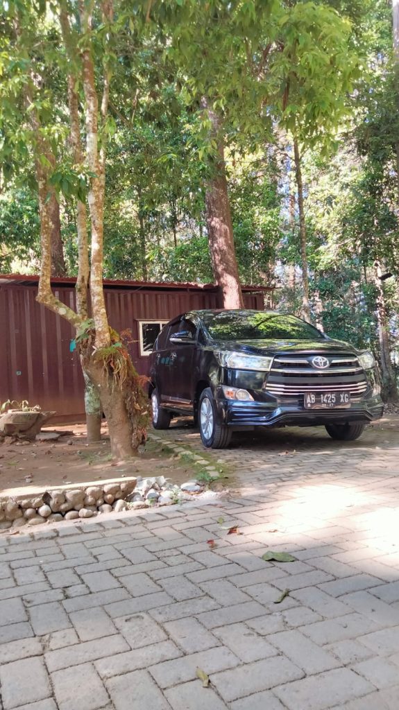 Jasa Biro Wisata Jogjakarta 0813-3817-4375