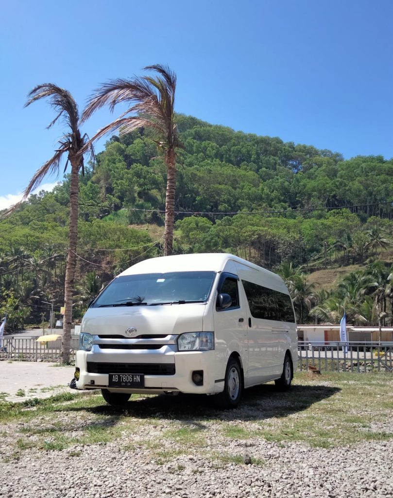 Jasa Wisata Profesional Jogjakarta 0813-3817-4375