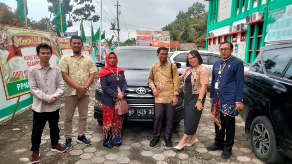 Open Trip Jogja 0813-3817-4375