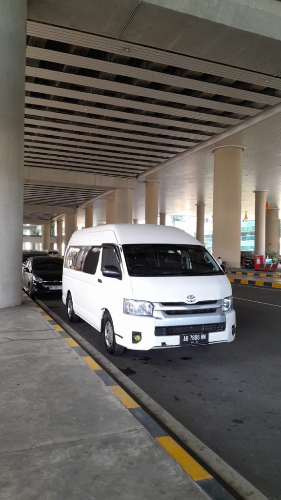 Jasa Travel Wisata Jogjakarta 0813-3817-4375