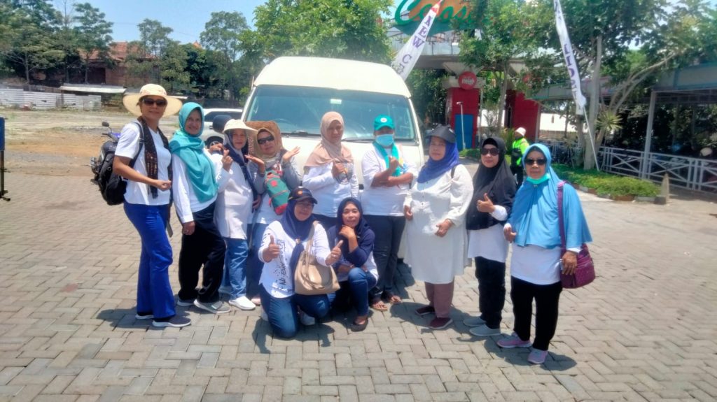 Jasa Wisata Jogjakarta 0813-3817-4375