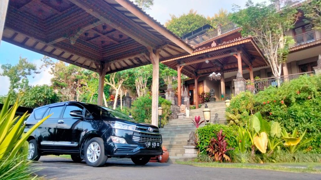 Agen Travel Terbaik Yogyakarta 0813-3817-4375