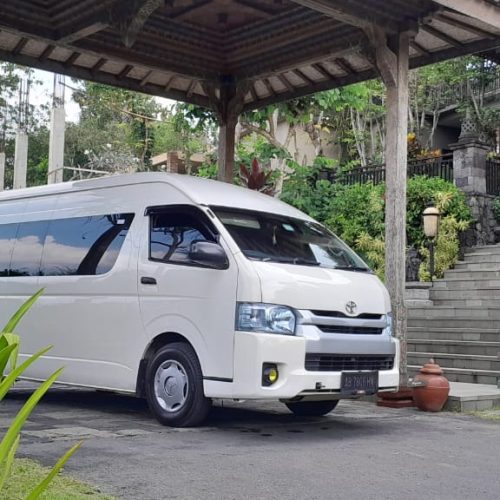 Jasa Wisata Hemat Jogjakarta 0813-3817-4375