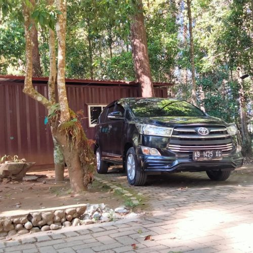 Jasa Biro Wisata Jogjakarta 0813-3817-4375