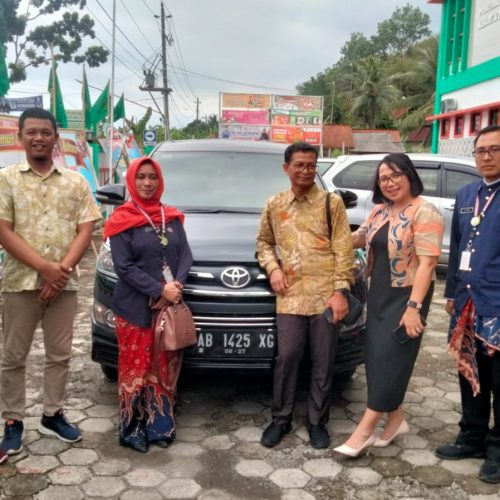 Open Trip Jogja 0813-3817-4375