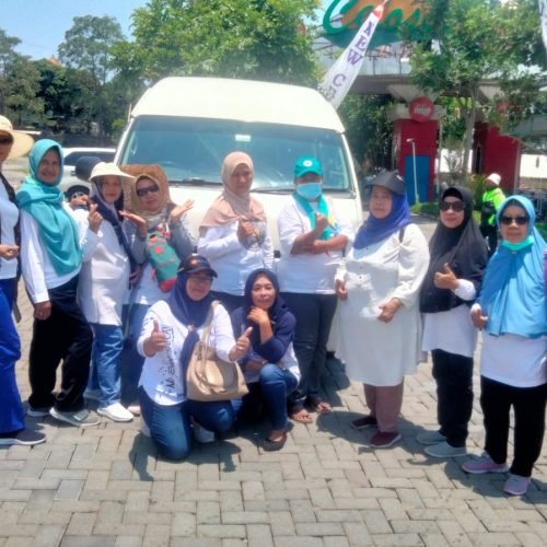 Paket Tour Pribadi Jogja 0813-3817-4375