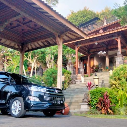 Agen Travel Terbaik Yogyakarta 0813-3817-4375